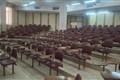 کلاس سینا الف -1